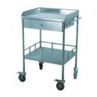 ACT22 ANESTHESIA TROLLEY