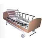AC20601 HOMECARE BED