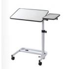 AC578L MULTI-FUNCTION TABLE