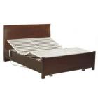 AC30604 HOMECARE BED(3 functions)