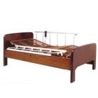 AC30603 HOMECARE BED(2 functions)