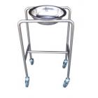 ACWS03 WASH STAND