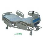 AC30502 5-FUNCTION ELECTRIC BED (SOFT CONNECTION B