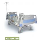 AC30302 3-FUNCTION ELECTRIC BED