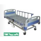 AC30305 3-FUNCTION ELECTRIC BED
