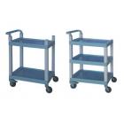 ACT11AB HAND TROLLEY